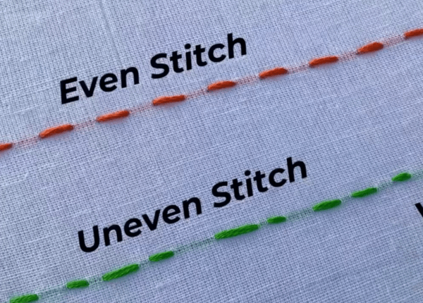 addressing-uneven-stitch