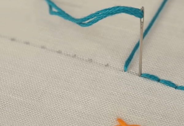 back-stitch-for-hand-embroidery
