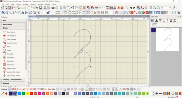 bernina-embroidery-software