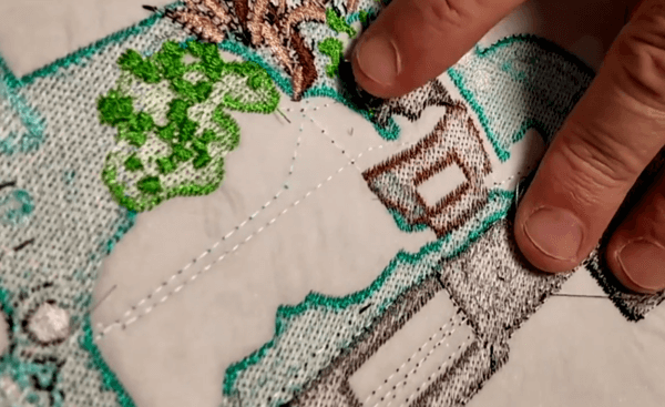 bird-nesting-embroidery