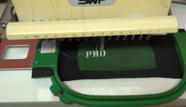 cap-embroidery-hoops-multi-needle-machines-and-digitizing-software