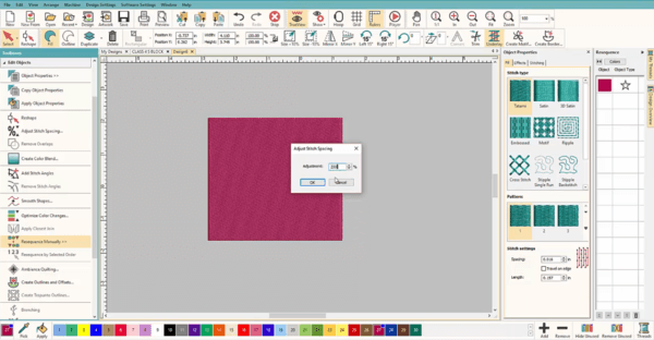 cap-stitch-density-and-crown-curvature