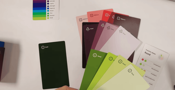 color-selection-tips