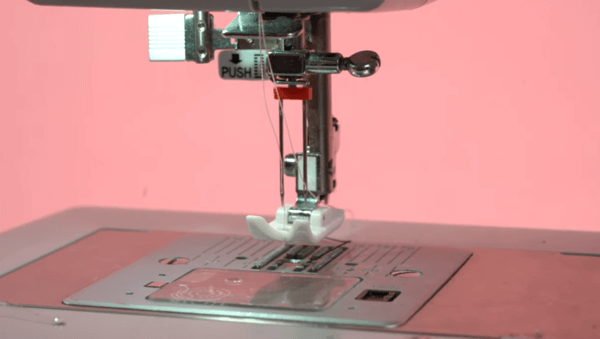 common-issues-in-cap-making