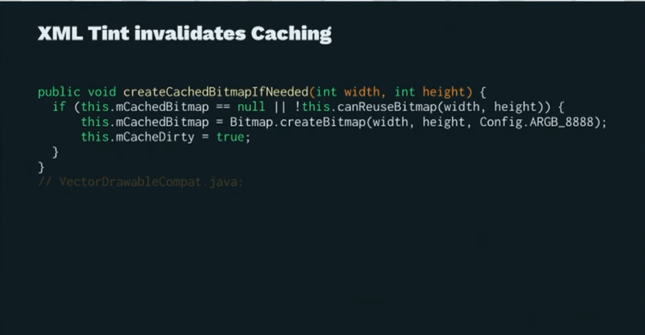 converting jpg to vector