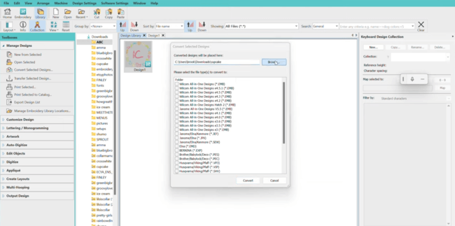 common-issues-when-converting-jpeg-to-jef