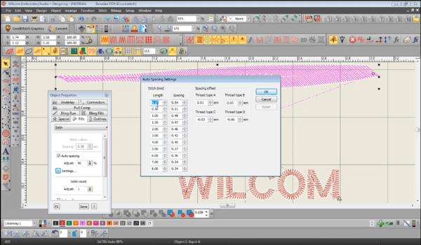 convert-image-to-pes-file