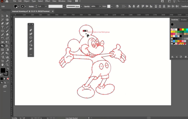converting-a-jpeg-to-a-vector-file