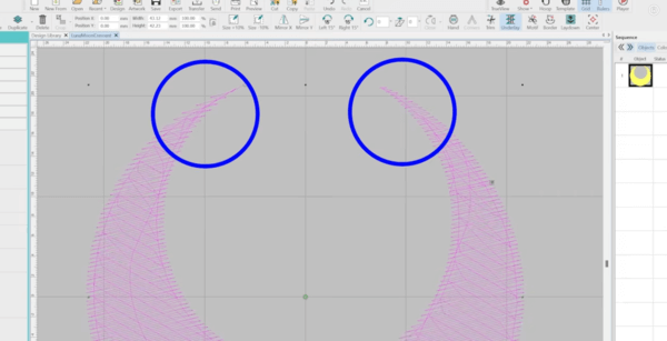 design-registration-issue