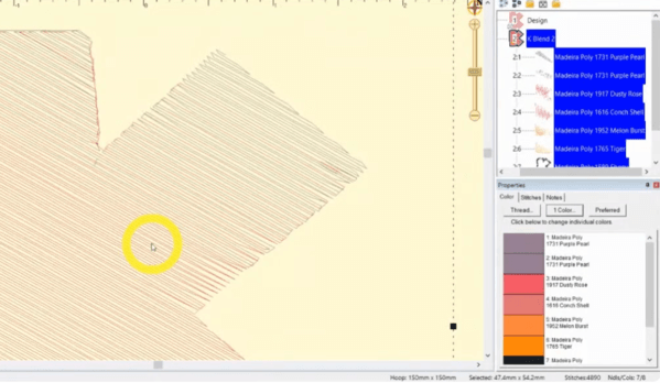 embroidering-logo-digitizing