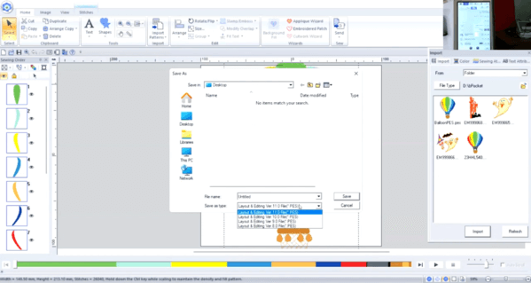 embroidery-file-formats-guide