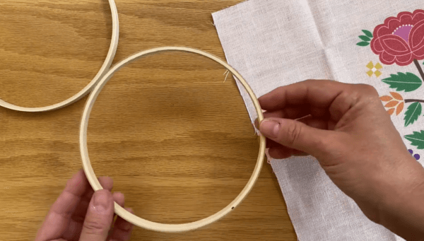 embroidery-popular-techniques-methods