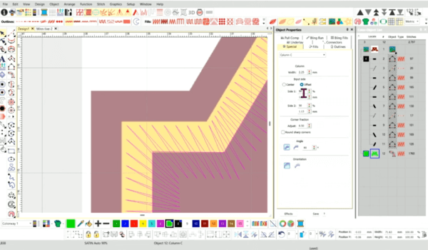 embroidery-tools-for-logo-digitizing