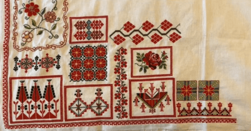 embroidery-vs-stitching