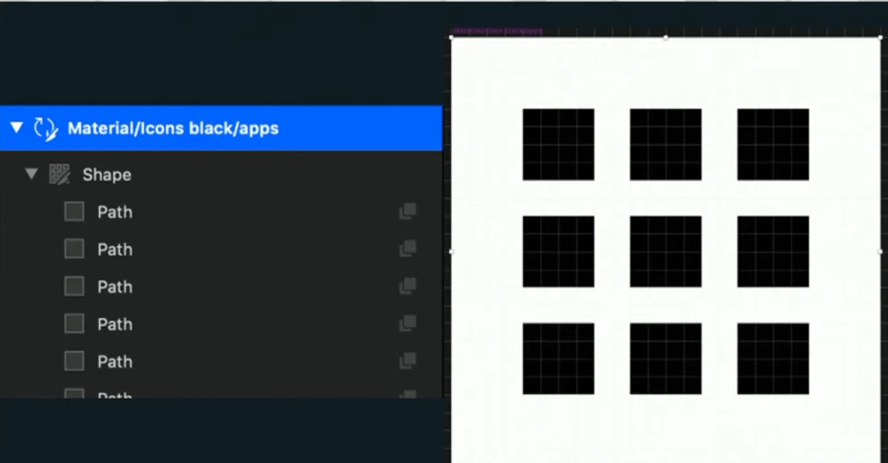 essential-software-features