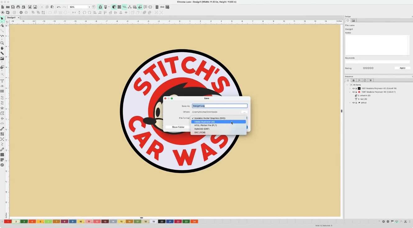 export-an-embroidery-design