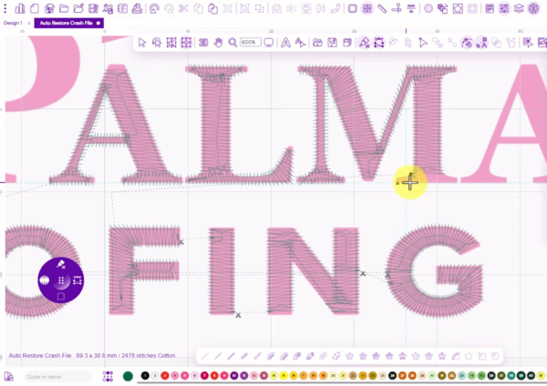 final-adjustments-logo-digitizing