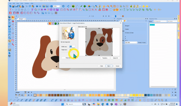 how-do-i-save-an-image-as-vector-file