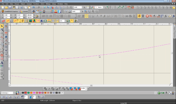how-to-convert-image-to-pes-file
