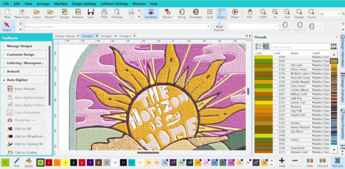 how-to-convert-jpeg-to-jef