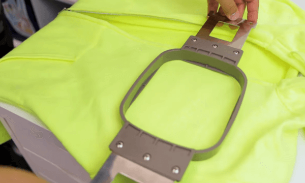 how-to-digitize-a-cap-design