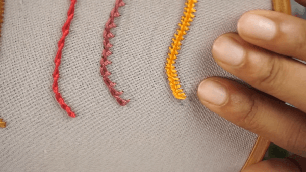 how-to-do-simple-embroidery-stitches