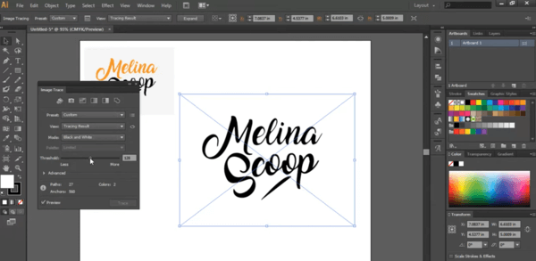 how-to-save-image-in-vector-format
