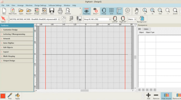 janome-digitizer-embroidery