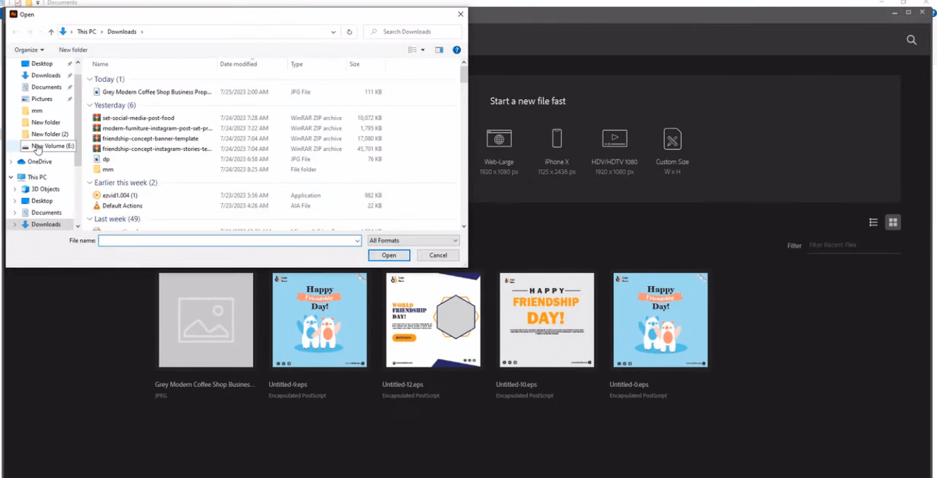 jpeg-to-vector-illustrator