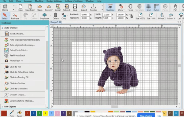 jpg-to-pes-conversion