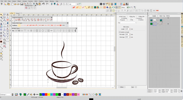 logo-digitizing-software