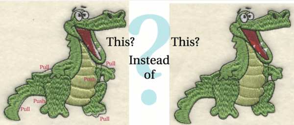 maintaining-proper-design-registratar