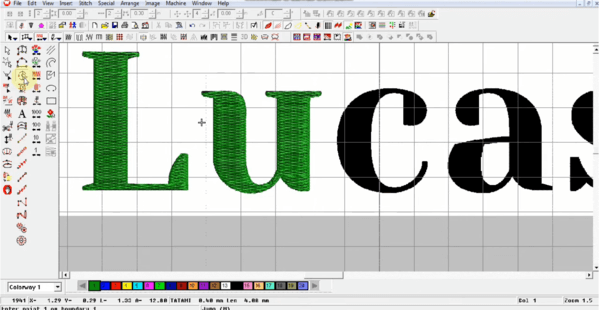 manually-tracing-every-single-pixel