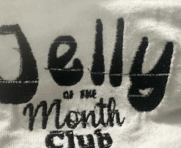 missing-stitches-or-gaps-in-pes-embroidery-design