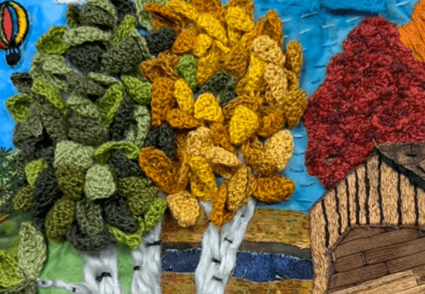 online-embroidery-digitizing