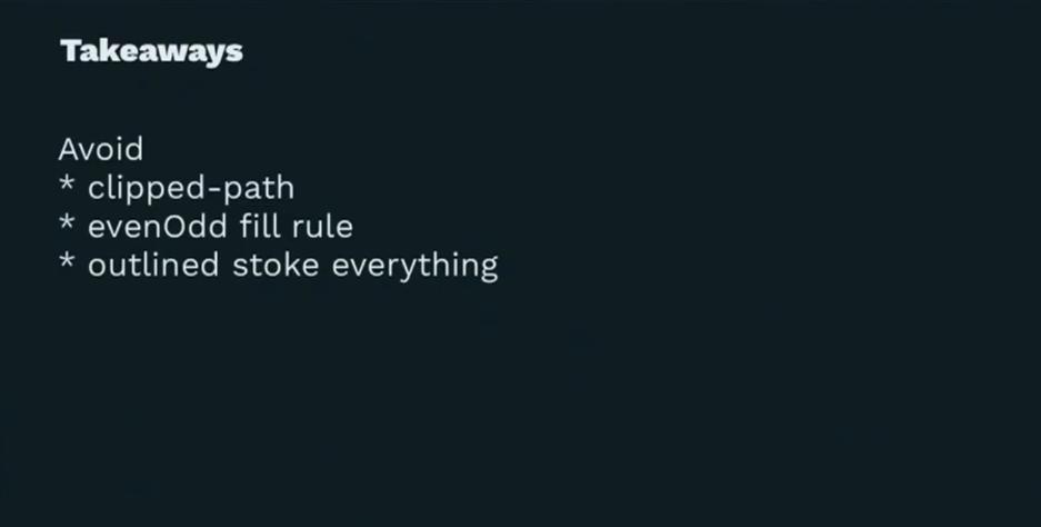 overcoming-common-vector-conversion-errors