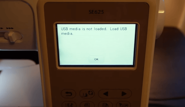 pes-file-version-compatibility