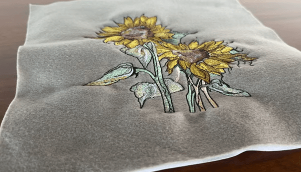 preventing-puckering-and-gathering