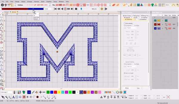 preview-and-edit-embroidery