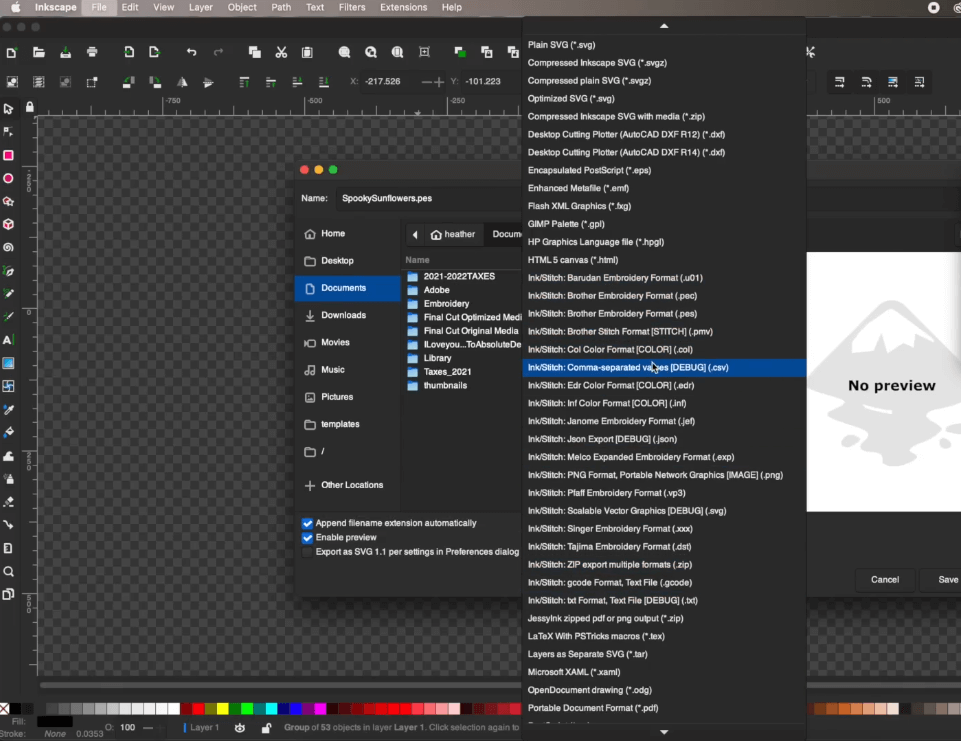 process-of-converting-jpeg-to-pes