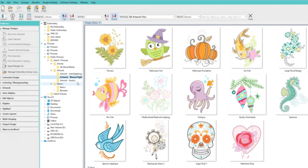 programs-to-open-and-edit-jef-files