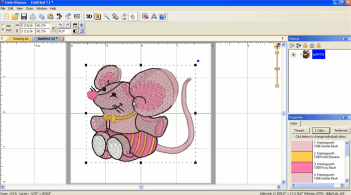 resize-for-embroidery