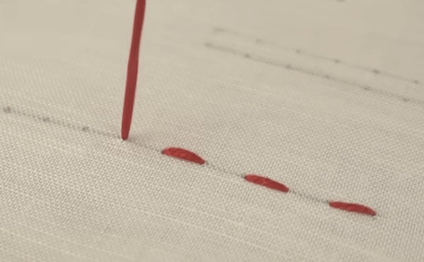 running-stitch-for-hand-embroidery