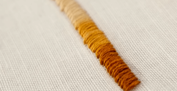 satin-stitch-for-embroidery
