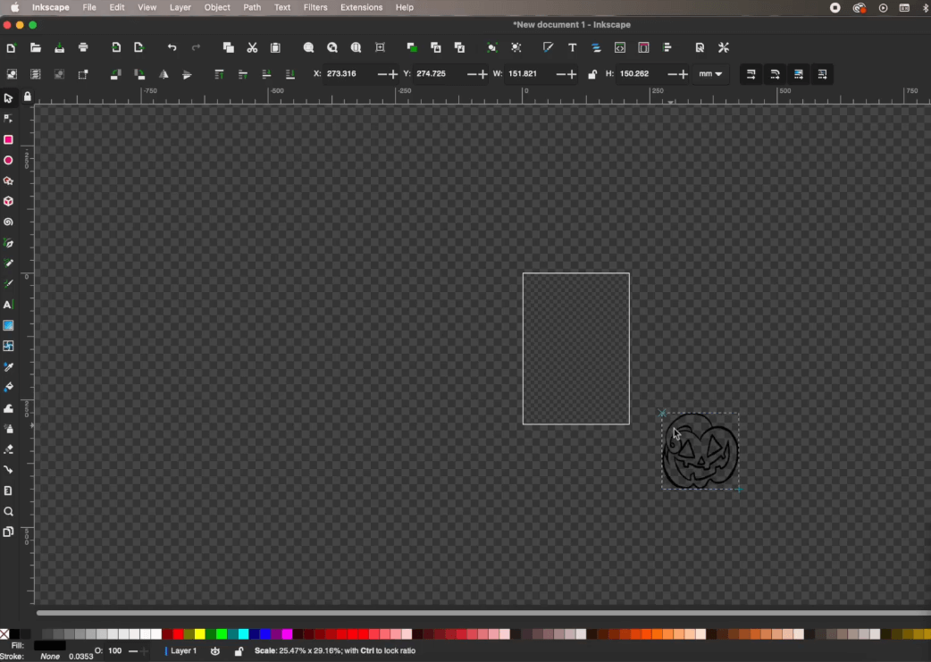 software-for-converting-jpeg-to-pes