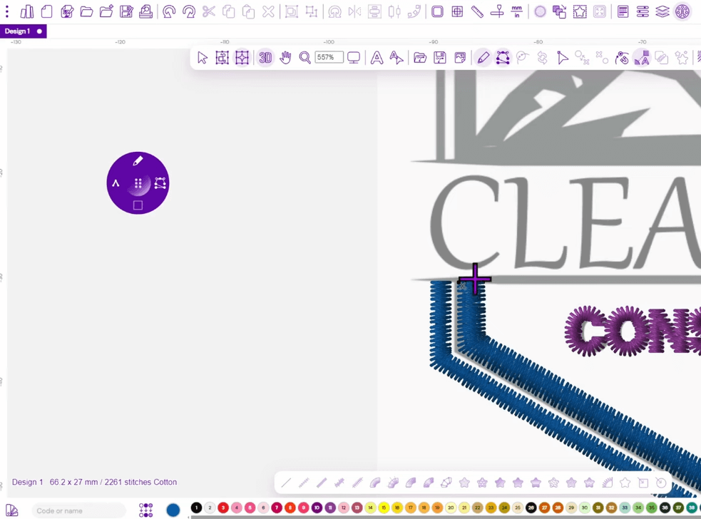 stitch-density-adjustment