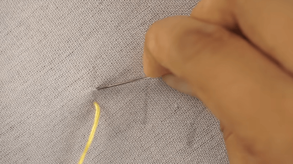 stitching-patterns-on-clothes