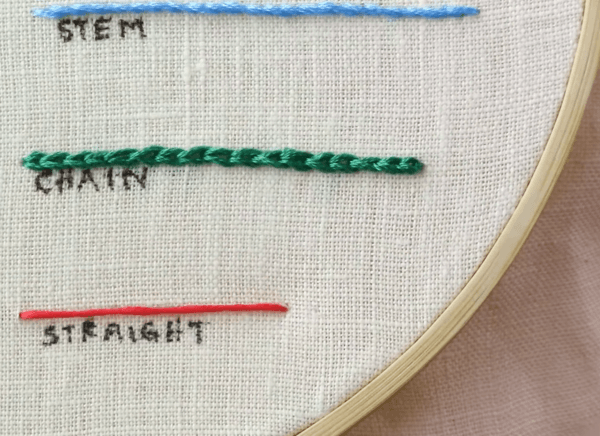 straight-stitch-for-hand-embroidery
