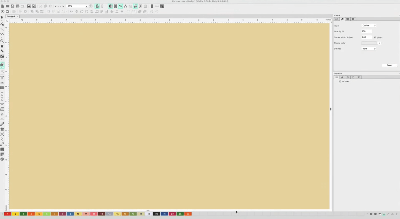 testing-embroidery-design