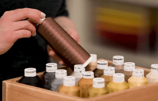 thread-colour-mismatches-in-pes-files